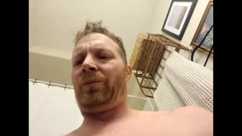 Gouldcoc online show from 03-01-25, 12:39