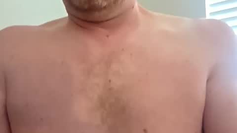 Gouldcoc online show from 06-14-26, 04:53