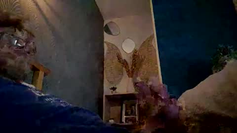 goulou08 online show from 01-16-26, 08:29