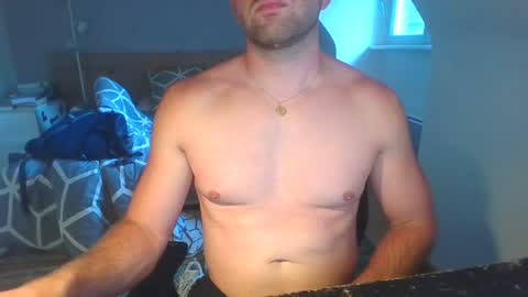 Snapshot of goura2000 chatting on 06-17-26, 07:15 goura2000 online show from 06-17-26, 07:15
