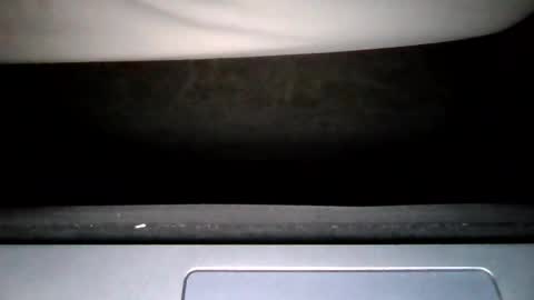 watch me stroke online show from 02-20-26, 08:05