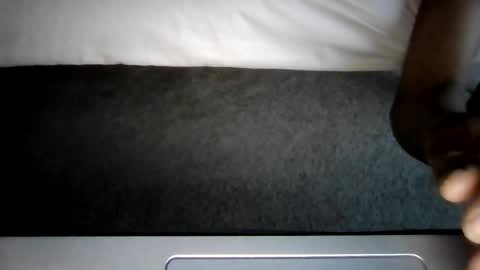 watch me stroke online show from 04-18-26, 11:36