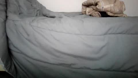 watch me stroke online show from 06-08-26, 02:28