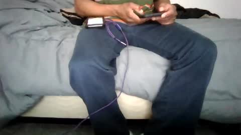 watch me stroke online show from 07-26-26, 09:32