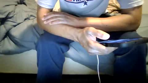watch me stroke online show from 07-29-26, 02:43