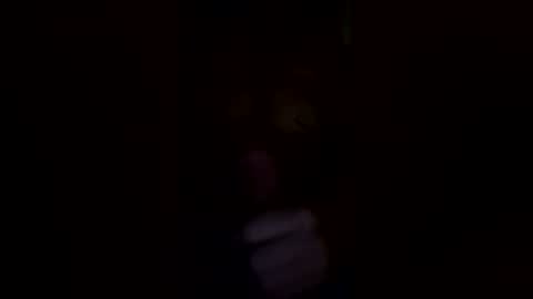 Snapshot of gp4201 chatting on 03-15-26, 01:17 gp4201 online show from 03-15-26, 01:17