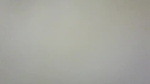 gpm388 online show from 01-27-25, 11:54