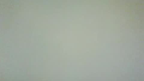 gpm388 online show from 03-01-25, 09:18