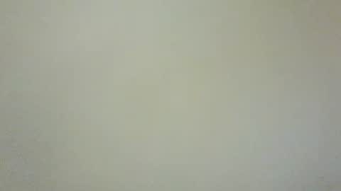 gpm388 online show from 10-26-25, 08:26