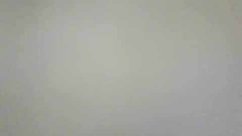 gpm388 online show from 11-27-25, 07:10