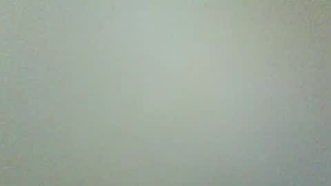 gpm388 online show from 11-28-25, 06:38