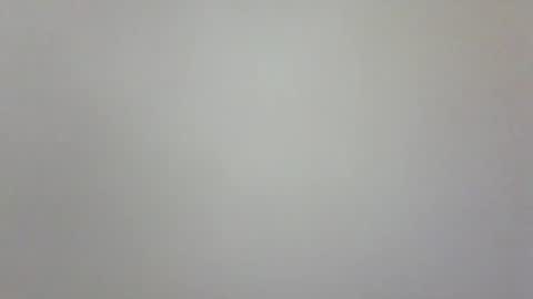 gpm388 online show from 12-21-25, 12:01