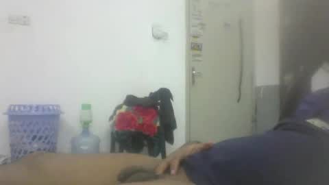 gpm388 online show from 04-10-26, 07:24