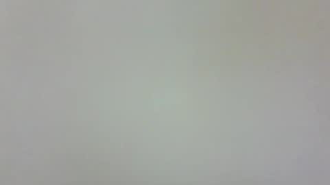 gpm388 online show from 04-17-26, 09:56