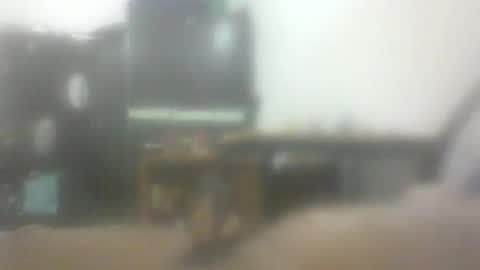 gpm388 online show from 06-05-26, 06:31