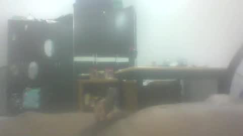 gpm388 online show from 06-05-26, 07:03