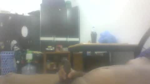 gpm388 online show from 06-08-26, 12:05