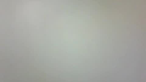 gpm388 online show from 06-22-26, 12:13