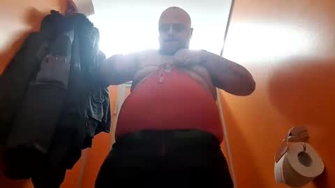 gpoint88 online show from 03-03-25, 09:37