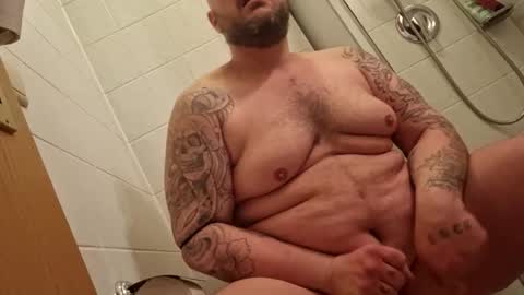 gpoint88 online show from 02-07-26, 12:20