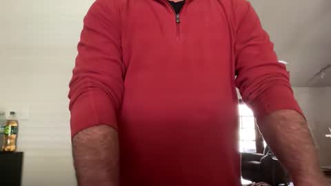 GQImage online show from 03-18-26, 05:16