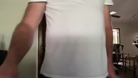 GQImage online show from 04-08-26, 06:08