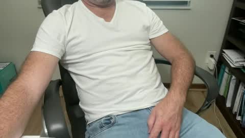 Snapshot of gqimage chatting on 06-29-26, 03:23 GQImage online show from 06-29-26, 03:23