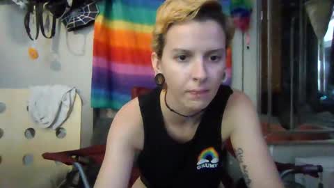 gr8fulanywayz62 online show from 06-01-26, 06:04