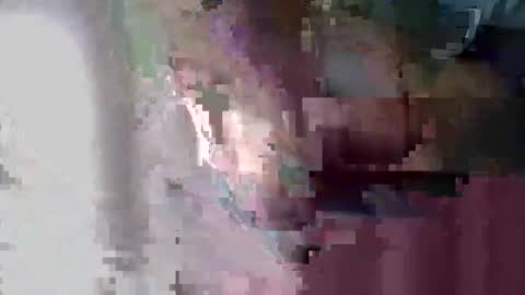 grabisz30 online show from 01-01-25, 10:46