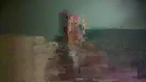 grabisz30 online show from 01-18-25, 02:25