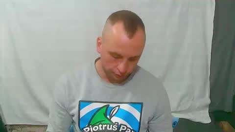 grabisz30 online show from 11-23-25, 06:41