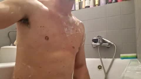 grabisz30 online show from 04-06-26, 07:48