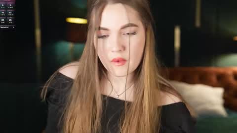 Grace online show from 03-08-26, 12:08