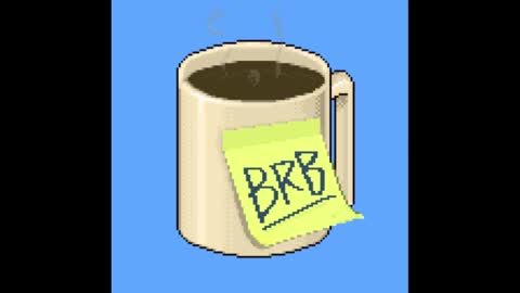 grace online show from 02-18-25, 07:10