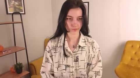 grace_bisho online show from 03-28-26, 08:25