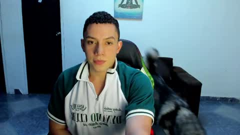 Snapshot of grace_davine chatting on 05-06-26, 07:57 grace_davine online show from 05-06-26, 07:57
