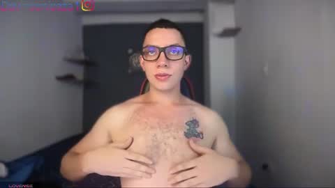 Snapshot of grace_davine chatting on 06-14-26, 11:23 grace_davine online show from 06-14-26, 11:23