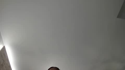  GRACE online show from 02-06-26, 11:57