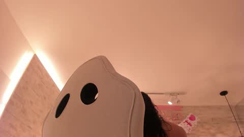  GRACE online show from 02-10-26, 11:25