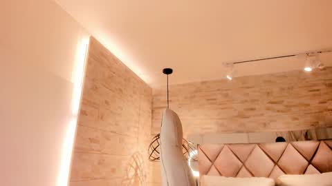  GRACE online show from 03-19-26, 10:52