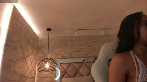  GRACE online show from 04-07-26, 10:15