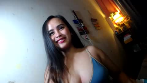 Snapshot of grace_filipina chatting on 06-28-26, 11:33 my name is GRACEY online show from 06-28-26, 11:33