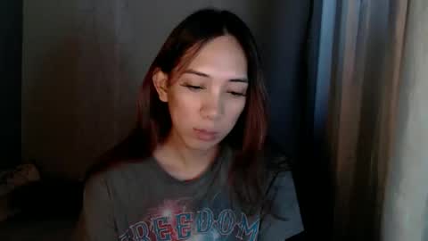 HoneyGrace online show from 04-02-26, 03:48