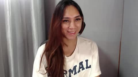 HoneyGrace online show from 04-30-26, 12:17