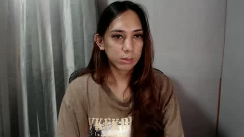 HoneyGrace online show from 05-09-26, 12:27