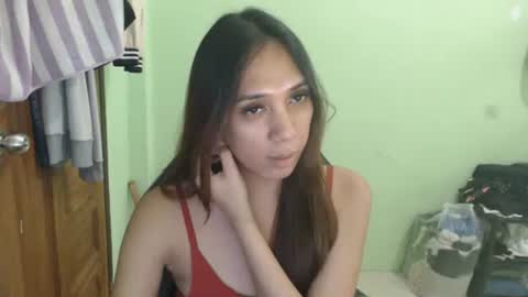 HoneyGrace online show from 05-12-26, 05:32