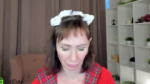 Grace online show from 06-15-26, 04:20