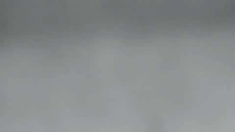 Snapshot of grace_lewis chatting on 11-09-25, 12:58 Grace online show from 11-09-25, 12:58