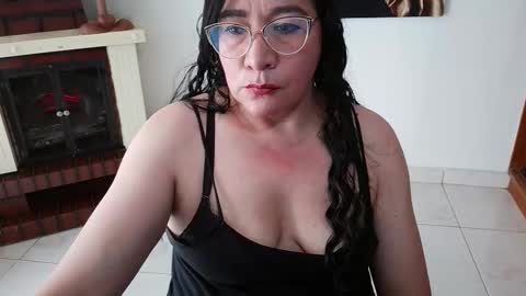 grace_mature_milf online show from 02-10-26, 05:50
