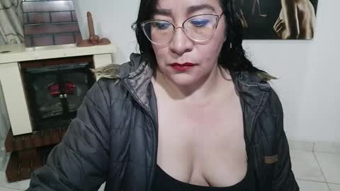 grace_mature_milf online show from 02-14-26, 01:35